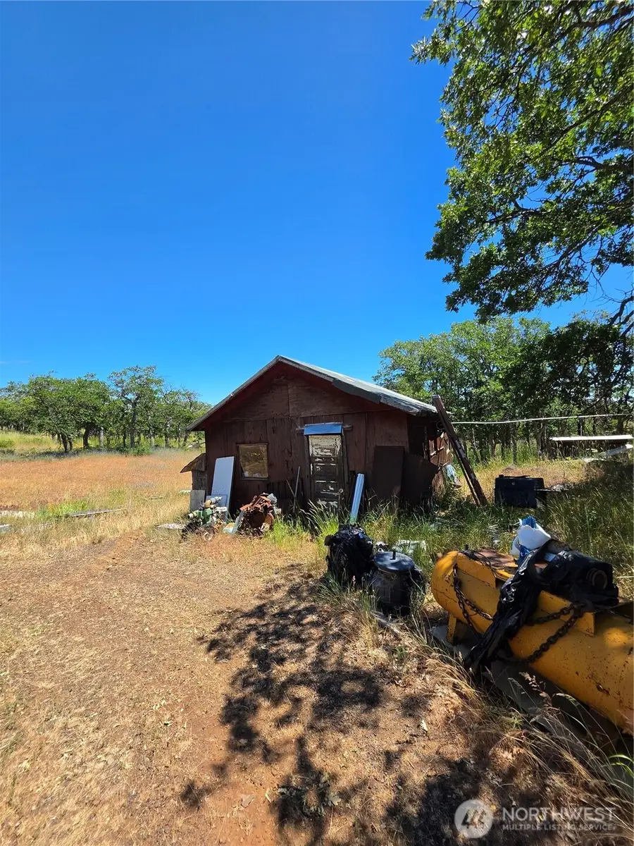 130 Briggs Lane, Goldendale, WA 98620 - #2