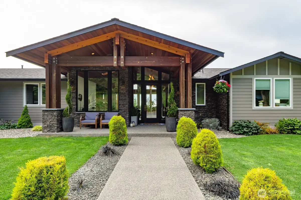 339 Wildcat Road, Port Angeles, WA 98363 - #1