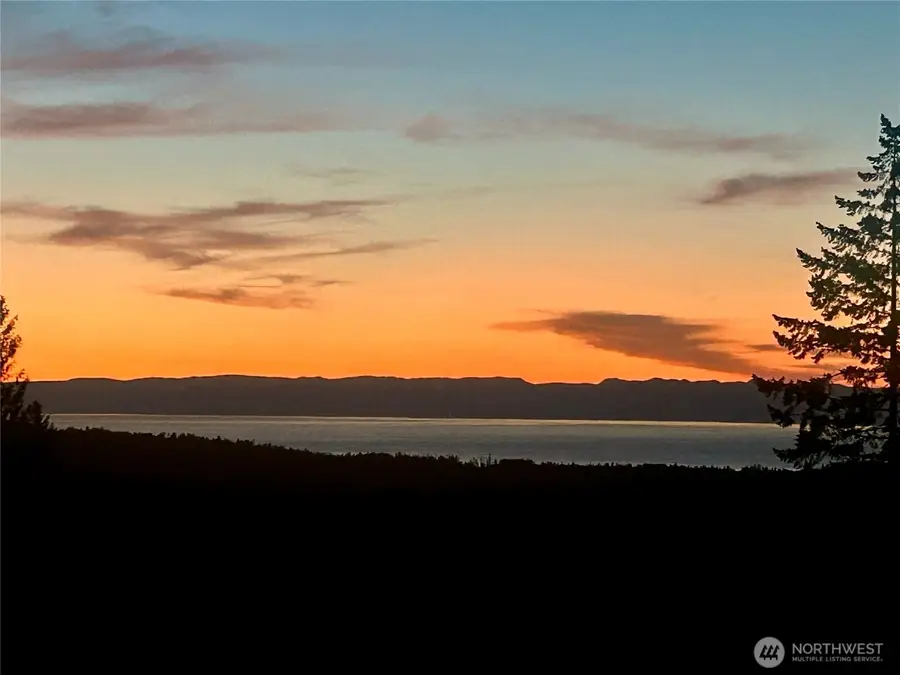 339 Wildcat Road, Port Angeles, WA 98363 - #2