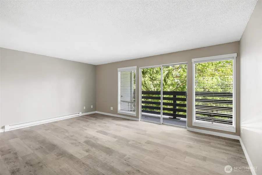 10459 Des Moines Memorial Dr S #303, Seattle, WA 98168 - #2