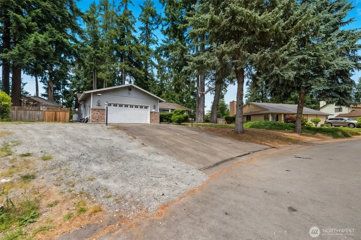 1729 149th Street Ct S, Spanaway, WA 98387 - #1