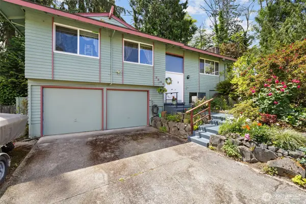 2613 S 300th Street, Federal Way, WA 98003