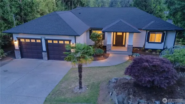 18709 68th Street E, Bonney Lake, WA 98391