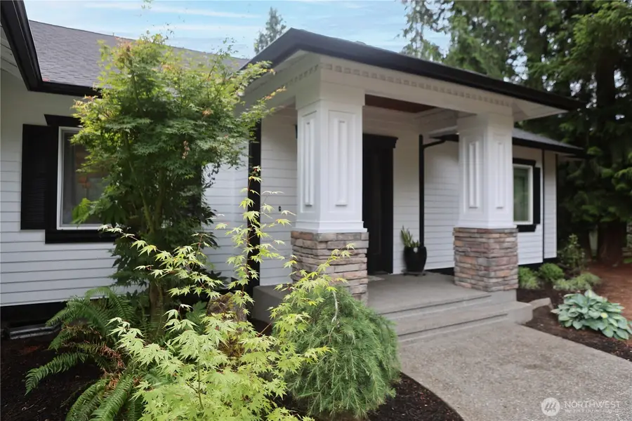 18709 68th Street E, Bonney Lake, WA 98391 - #3