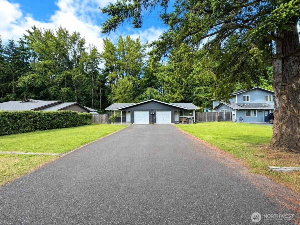 8224 59th Avenue E, Puyallup, WA 98371 - #1