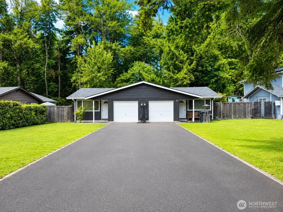 8224 59th Avenue E, Puyallup, WA 98371 - #2