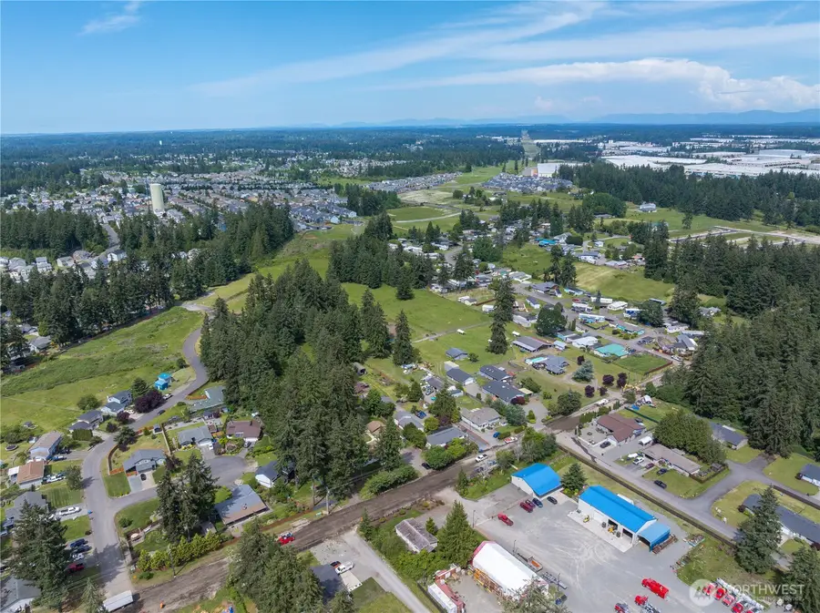 1713 208th Street E, Spanaway, WA 98387 - #3