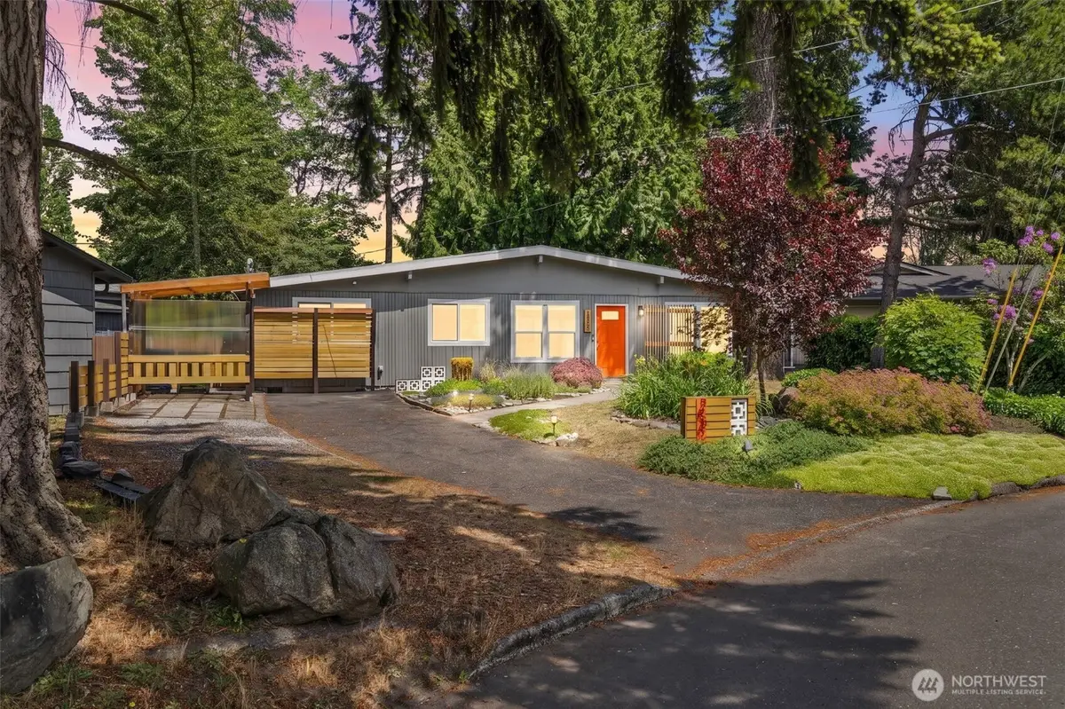 28802 39th Avenue S, Auburn, WA 98001 - #1