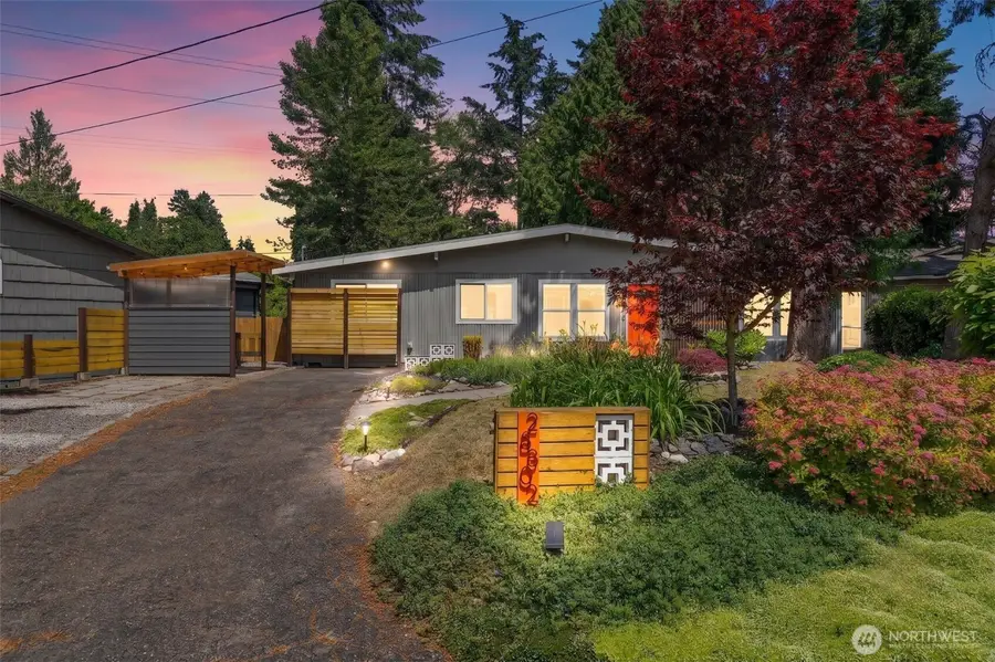 28802 39th Avenue S, Auburn, WA 98001 - #2
