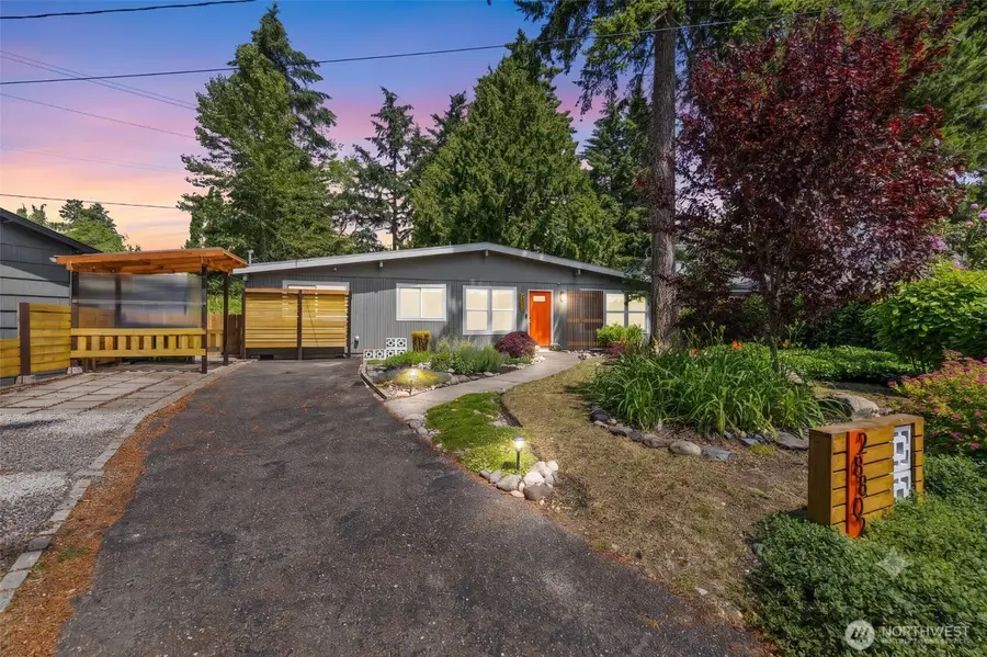 28802 39th Avenue S, Auburn, WA 98001 - #3