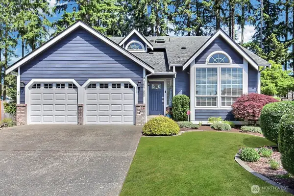 25780 174th Place Se, Covington, WA 98042