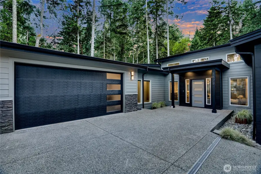 1828 Clorindi Circle Nw, Gig Harbor, WA 98335 - #2
