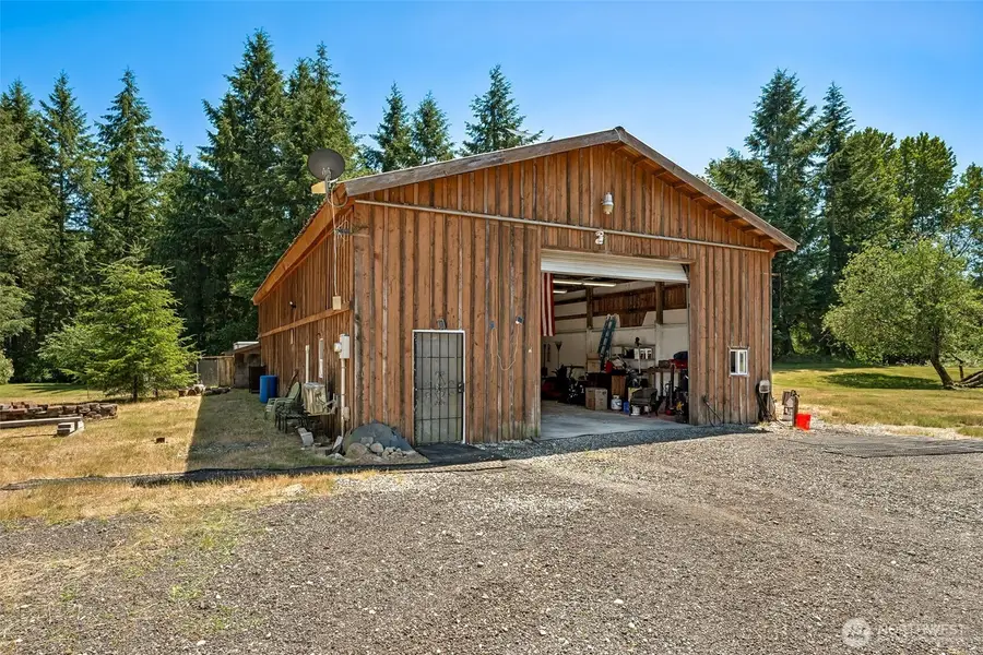 10714 Zephyr Lane Sw, Olympia, WA 98512 - #3