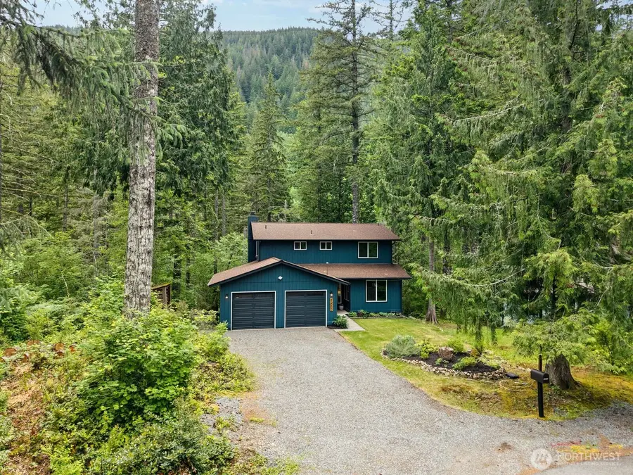 42003 SE 166th Street, North Bend, WA 98045 - #3