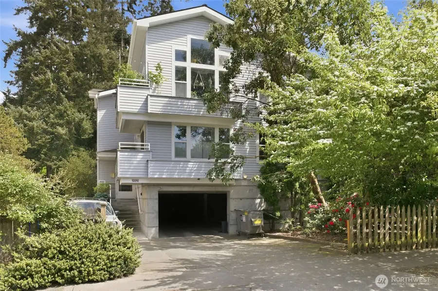 13310 Greenwood Avenue N, Seattle, WA 98133 - #3