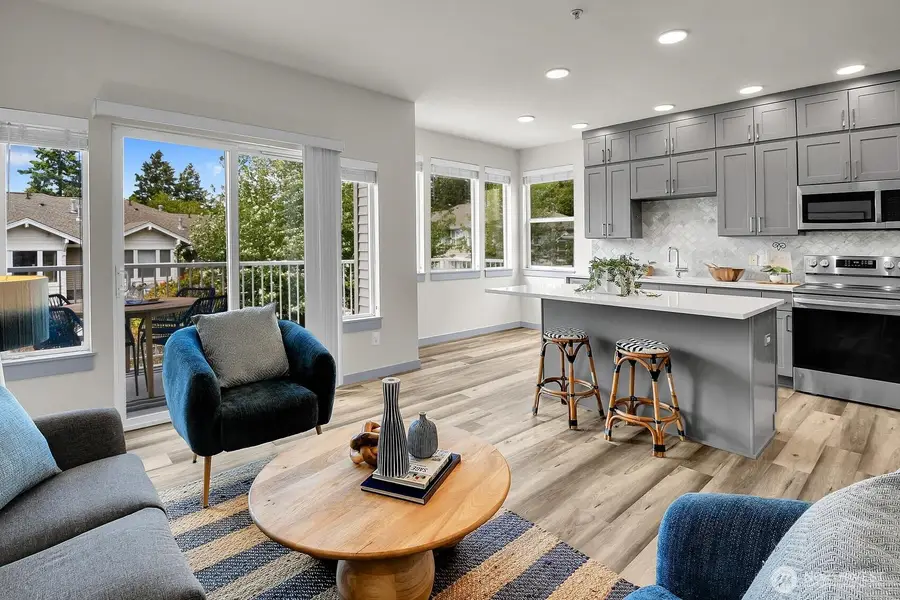 2680 139th Avenue Se #55, Bellevue, WA 98005 - #2