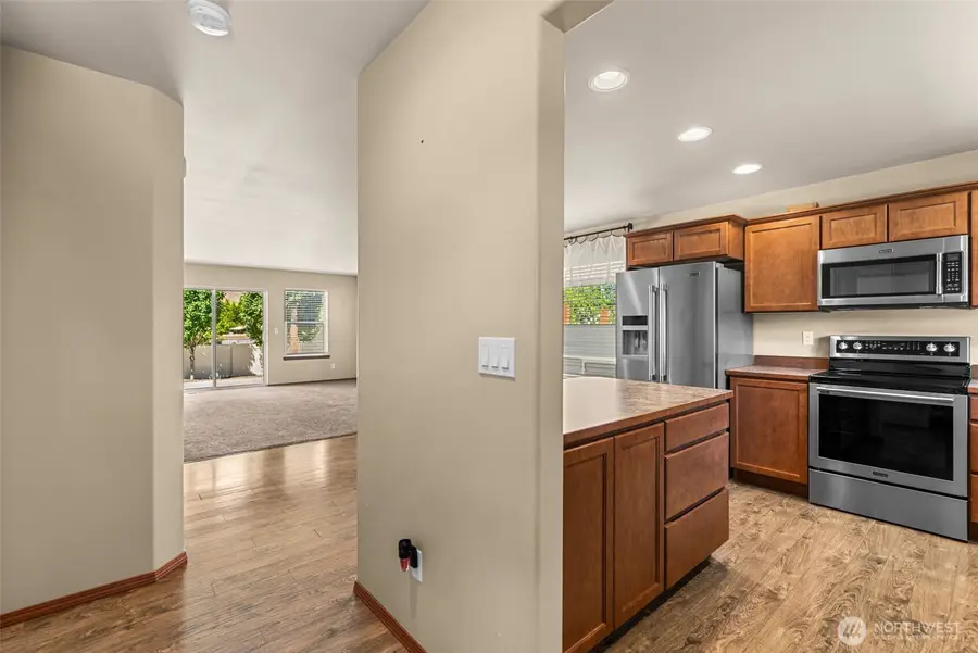 119 NW Porters Court, East Wenatchee, WA 98802 - #2