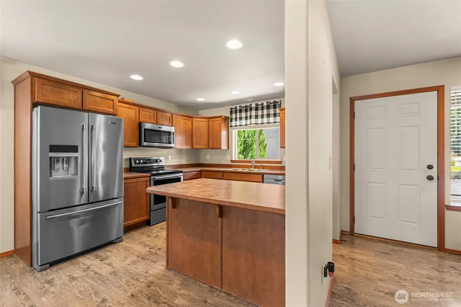 119 NW Porters Court, East Wenatchee, WA 98802 - #3
