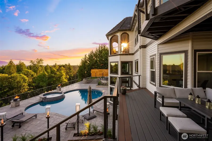 12815 SE Rivercrest Drive, Vancouver, WA 98683 - #2