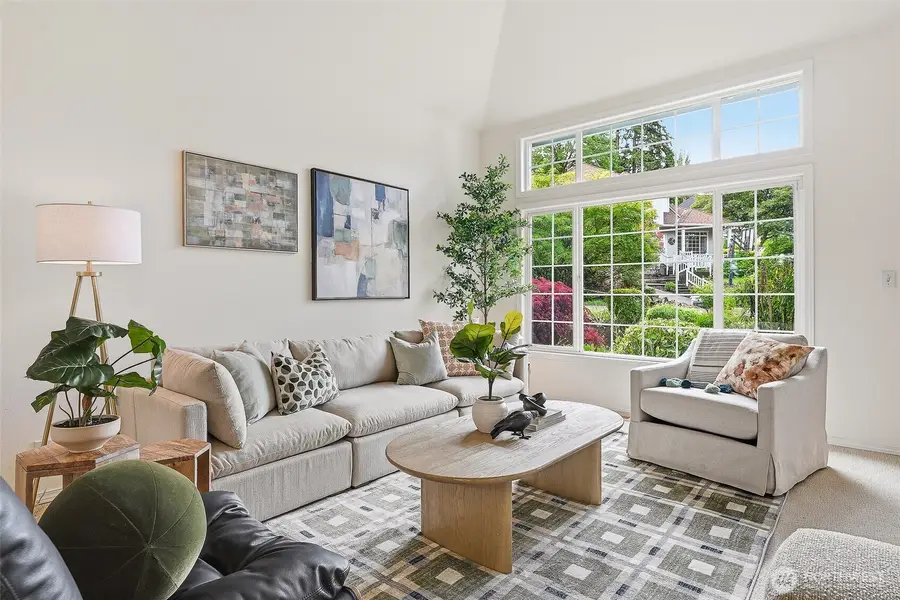 8128 NE 158tth Street, Kenmore, WA 98028 - #2