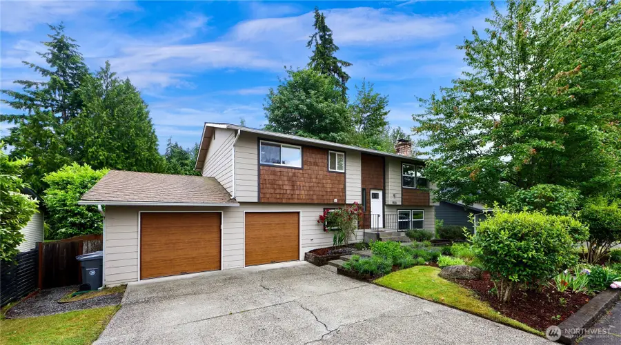 11126 159th Avenue Ne, Redmond, WA 98052 - #2