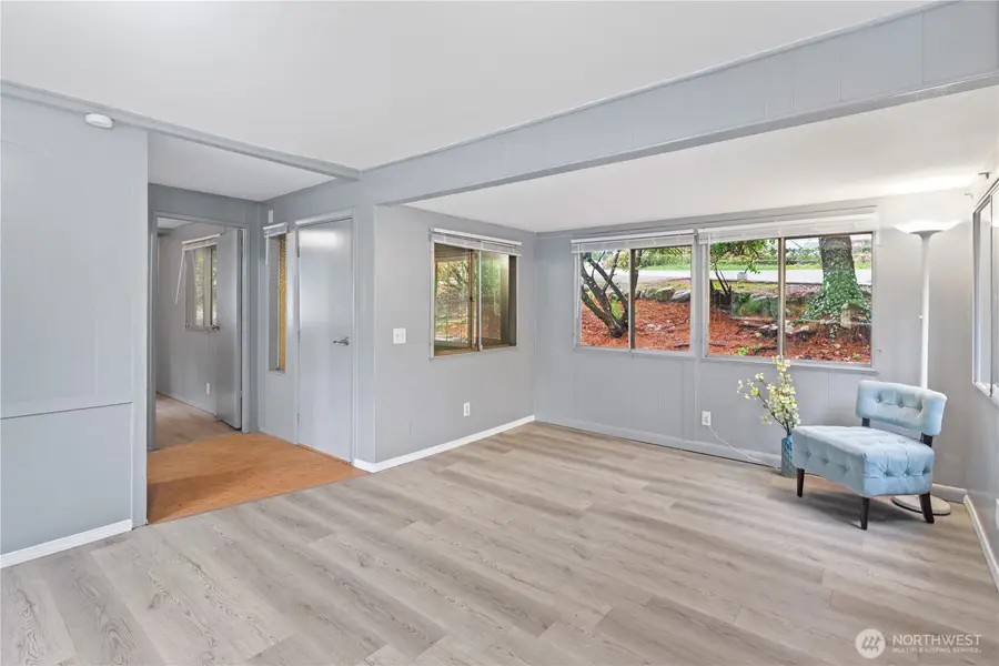 2284 Yew Street Road #E-1, Bellingham, WA 98229 - #2