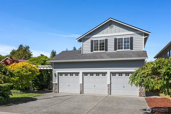 18430 11th Drive Se, Bothell, WA 98012