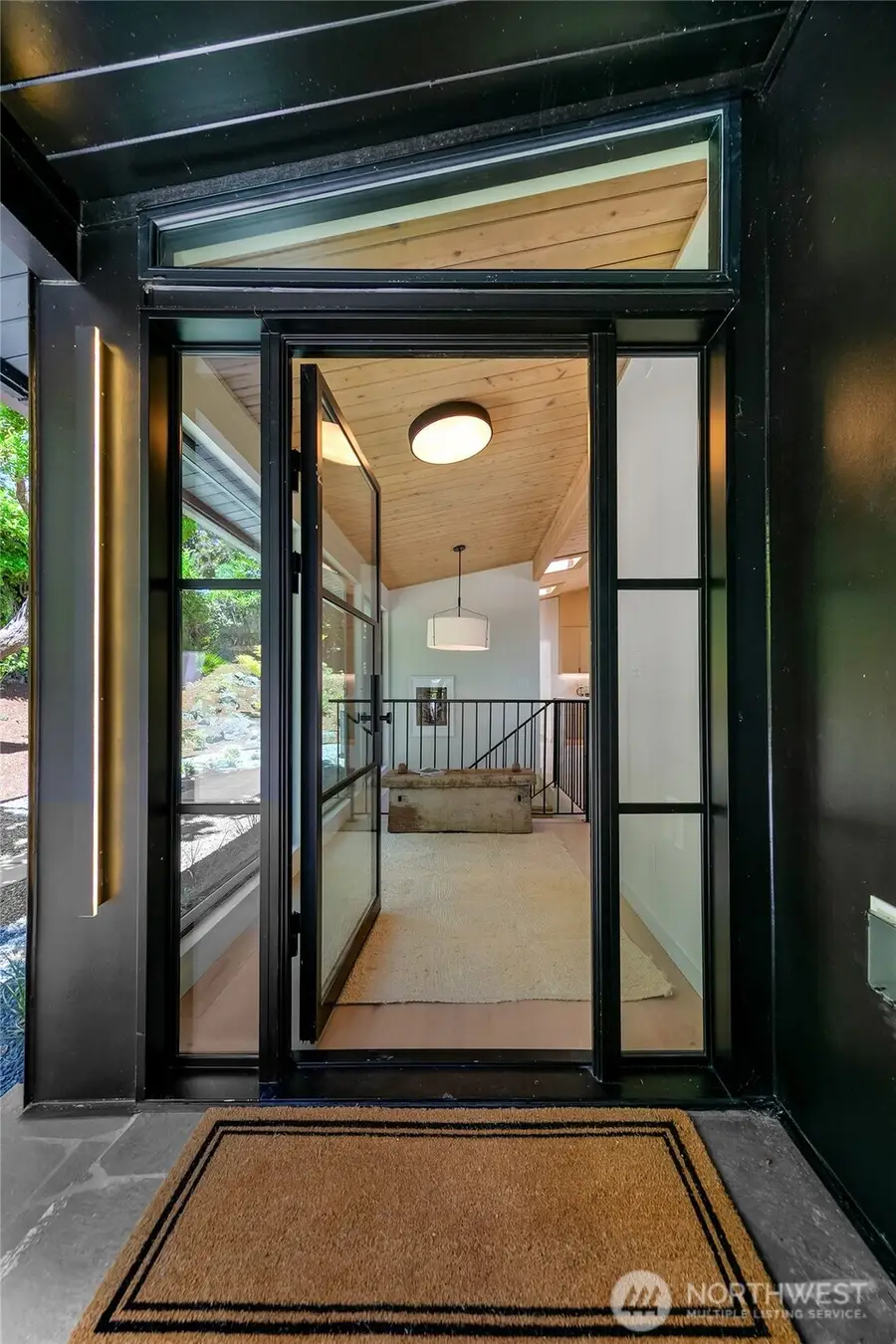 7936 Seward Park Avenue S #C, Seattle, WA 98118 - #2