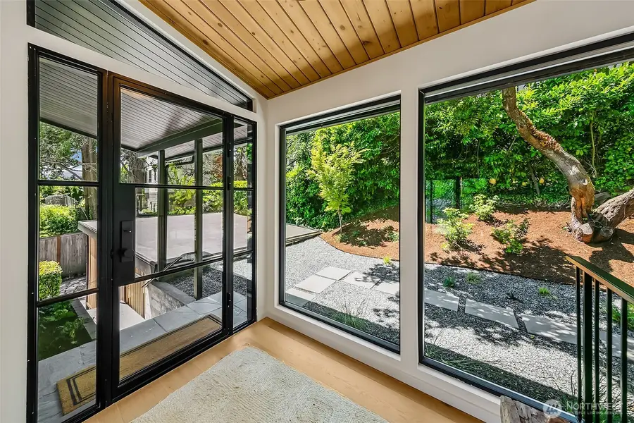7936 Seward Park Avenue S #C, Seattle, WA 98118 - #3