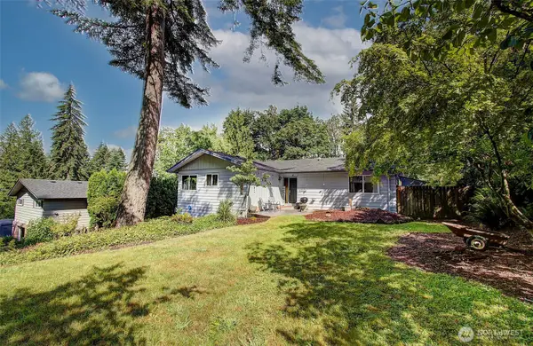 153 Monticello Drive, Longview, WA 98632