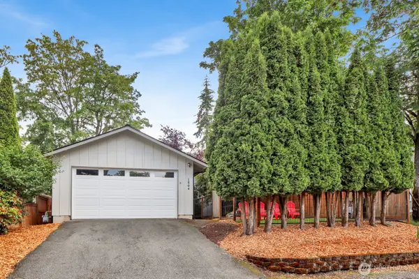 1804 Olympic Place, Bellingham, WA 98229