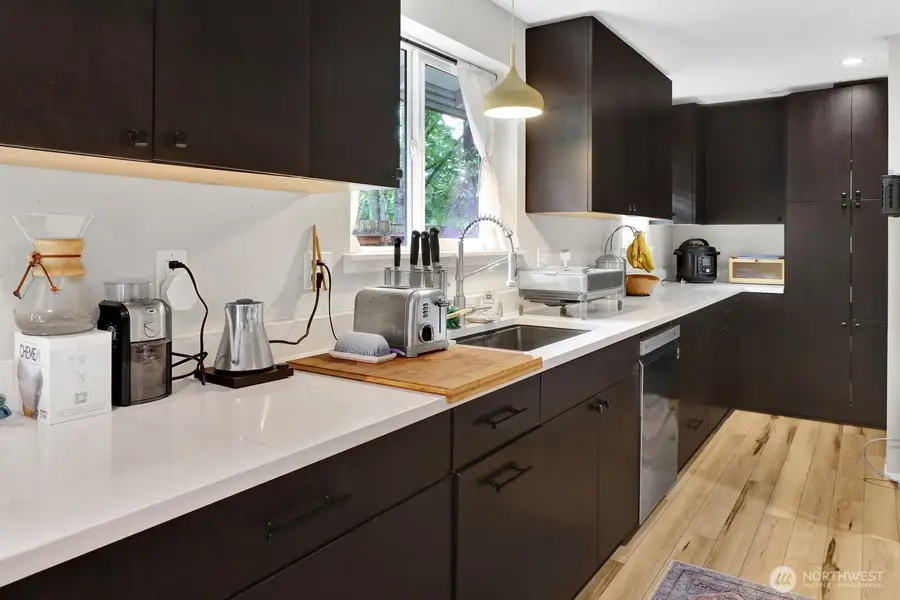 1804 Olympic Place, Bellingham, WA 98229 - #3
