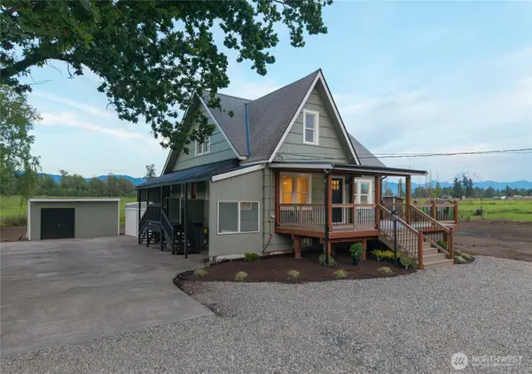 39302 236th Avenue Se, Enumclaw, WA 98022