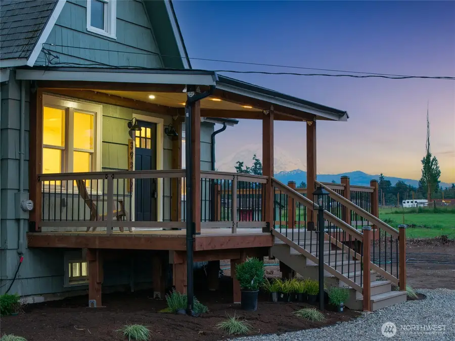 39302 236th Avenue Se, Enumclaw, WA 98022 - #3