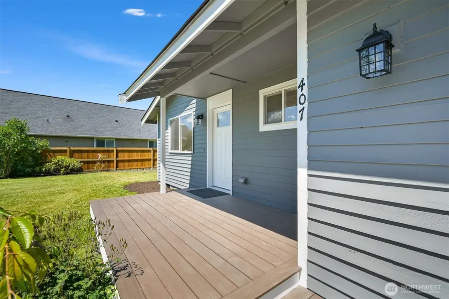 407 Cashmere Lane, Everson, WA 98247 - #3