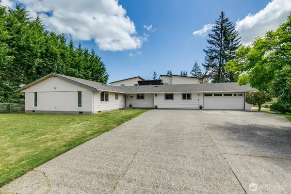 13019 29th Avenue Se, Everett, WA 98208