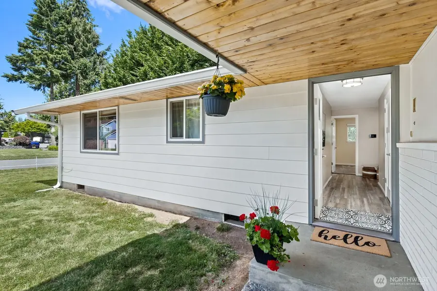 13019 29th Avenue Se, Everett, WA 98208 - #2