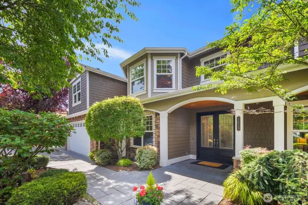 1610 8th Street W, Kirkland, WA 98033