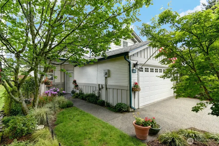 4210 216th Street Sw, Mountlake Terrace, WA 98043 - #2