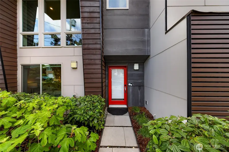 2645 NW 63rd Street, Seattle, WA 98107 - #2