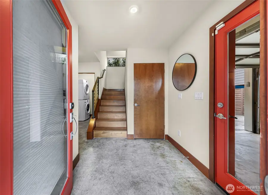 2645 NW 63rd Street, Seattle, WA 98107 - #3