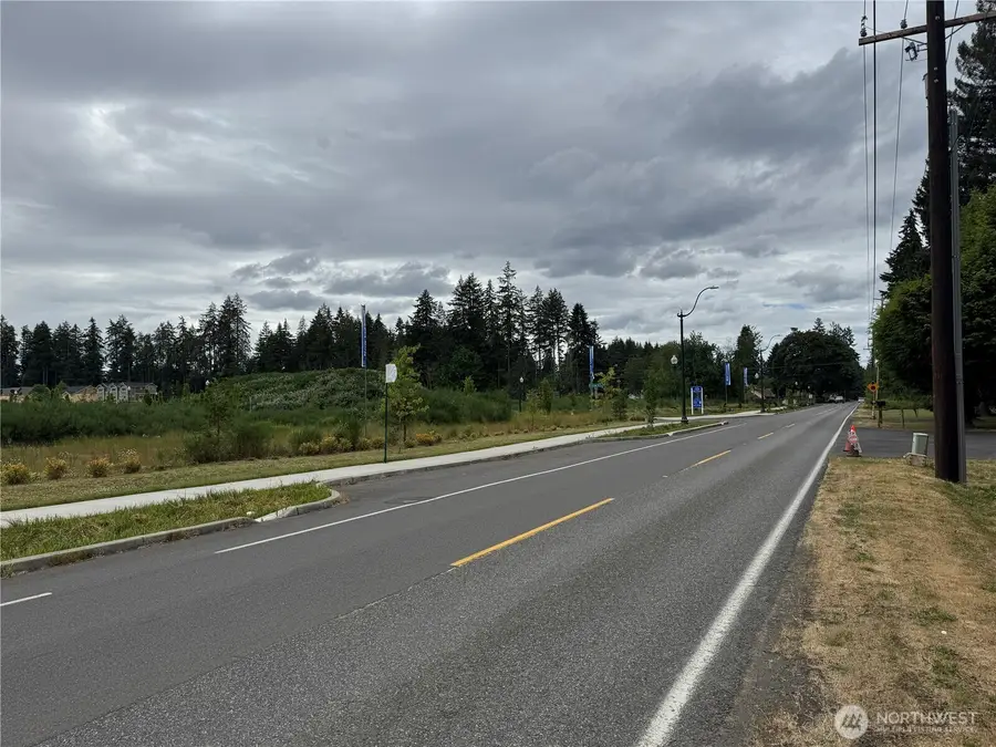 2520 Park View Street Ne, Olympia, WA 98506 - #2