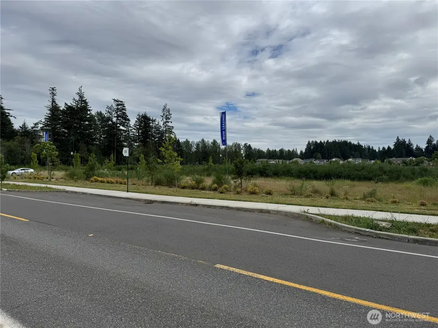 2520 Park View Street Ne, Olympia, WA 98506 - #3