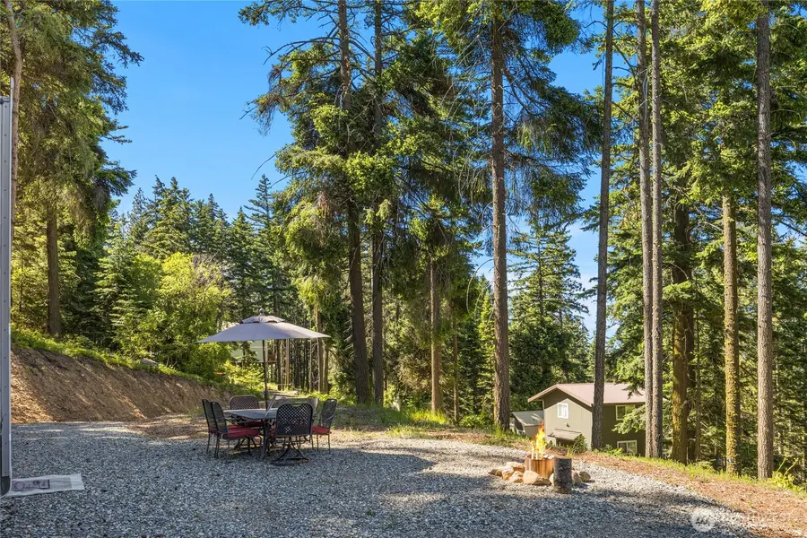 180 Horse Heaven Road #44, Cle Elum, WA 98922 - #3