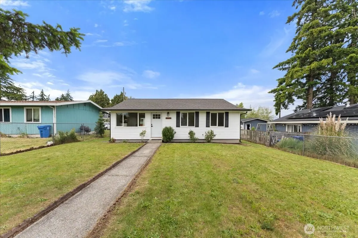 1113 E 61st Street, Tacoma, WA 98404 - #1
