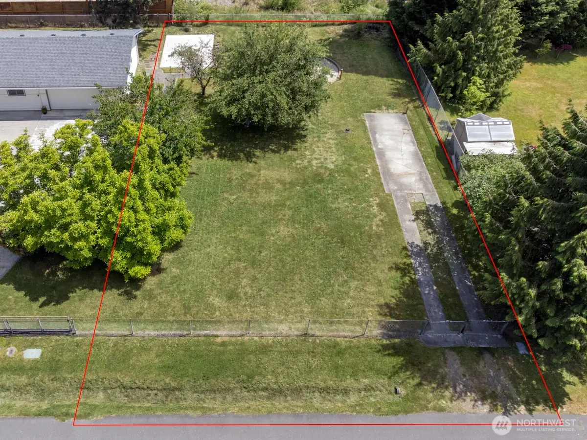 13027 29th Avenue Se, Everett, WA 98208 - #1