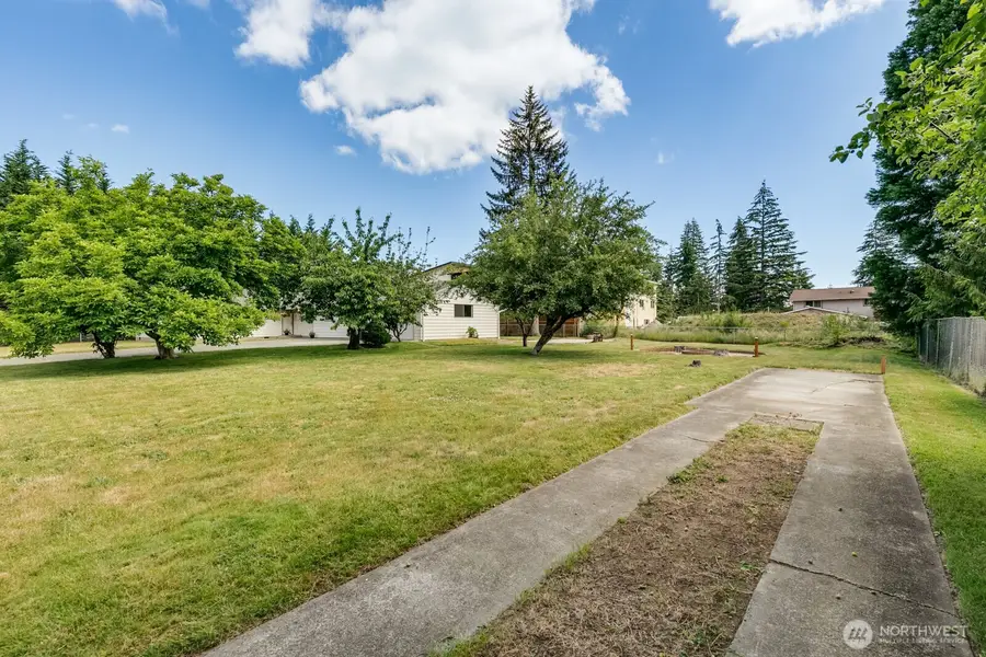 13027 29th Avenue Se, Everett, WA 98208 - #3