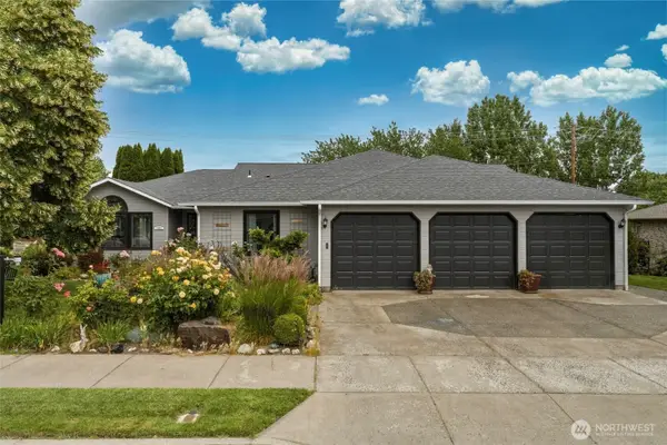 1001 Southview, Walla Walla, WA 99362