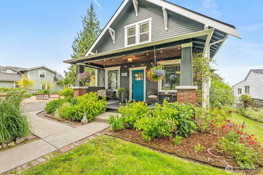 2227 E Harrison Street, Tacoma, WA 98404 - #2