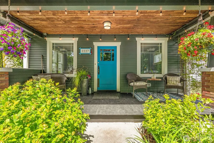 2227 E Harrison Street, Tacoma, WA 98404 - #3